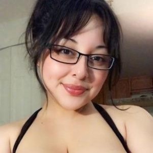 Jassy, Emigrant escorts