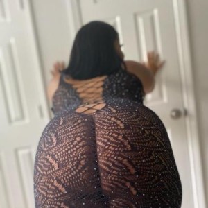 Tori, Peachtree City escorts
