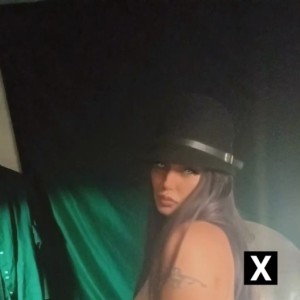 PherraQaderi, Texas escorts