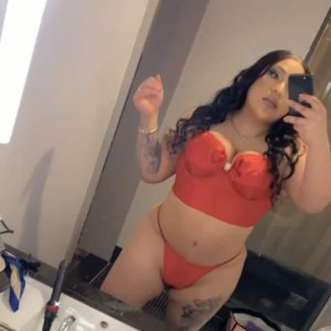 Jade, Palmdale escorts