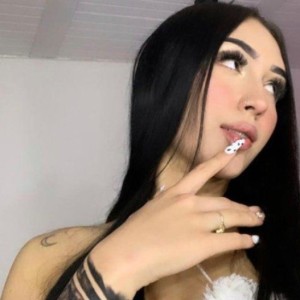 Allymae, Stratford escorts