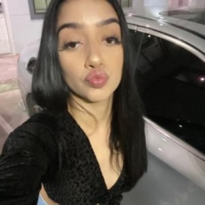 Rose, Baytown escorts