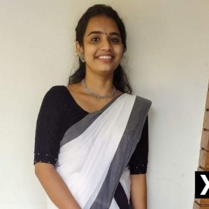 LEYA, Asansol escorts