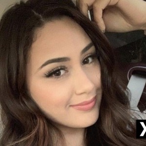 Lolli, Sunbury escorts