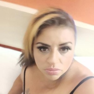 Chula, Brawley escorts