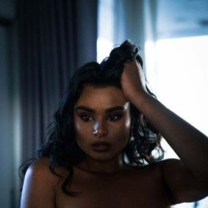 Keira, Manukau escorts