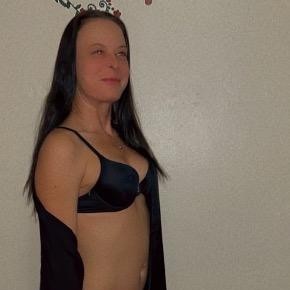 Jessie, Longview escorts