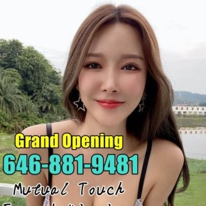 🟥⭐🟥Grand Opening🟩⭐🟩, Arlington escorts