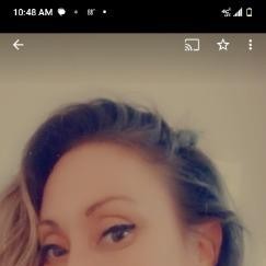 Casey, Niceville escorts