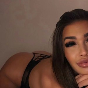 28 De Ani Reala. ACUM Am Ajuns Doar 3 Zile A 0756237323, Constanța escorts