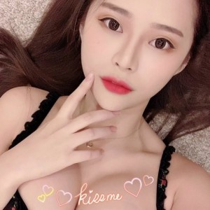 lena, Austin escorts