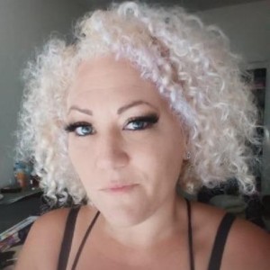 Telssa Mari, Metter escorts