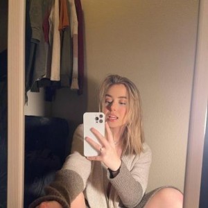 Emma, Dubuque escorts