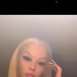 Blonde, Minden escorts