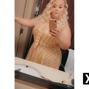 Dreams, Pipestone escorts