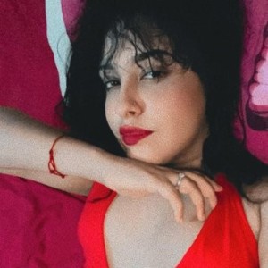 Yuly, Austin escorts