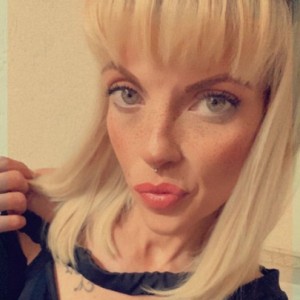Lilith, Palatka escorts