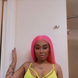 Yumi, Wasco escorts