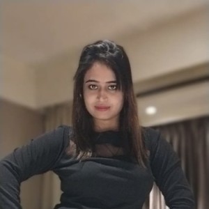 Anju, Kalyan escorts