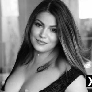 Antonia, Crailsheim escorts