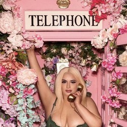 Nikki, Torrance escorts