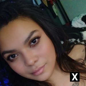 Natalie, Roanoke escorts