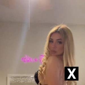 Wanda, Santa Clara escorts