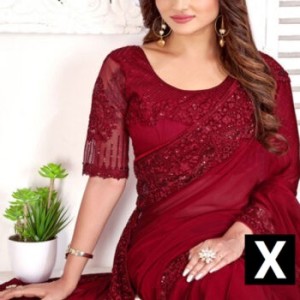 Rehanshi Mittal, Mysuru escorts