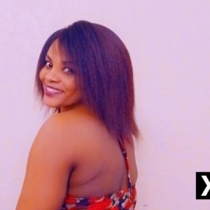 Tishgal, Sharjah escorts