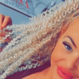 Lover, Islington escorts