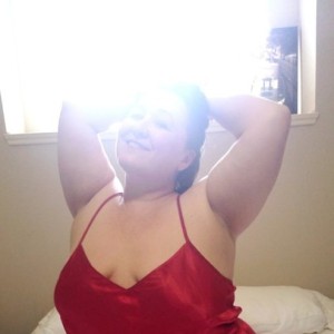 Krystal Rose, Conroe escorts