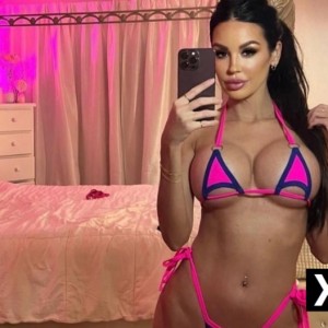 PASSION, Borehamwood escorts