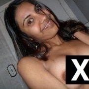 Beauty, Waco escorts