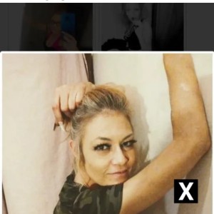 Ms Natalie, Afton escorts