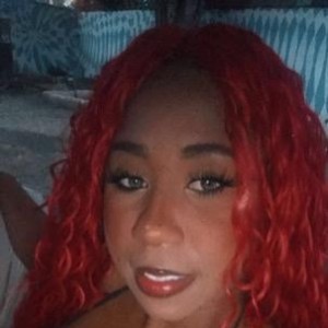 Keira, Vineland escorts