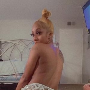 Sparkle, Aitkin escorts