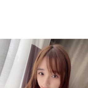 💗new asian girl💗, Anaheim escorts