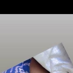 chocolate, Parma escorts