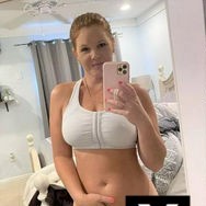 Sweet, Goose Creek escorts