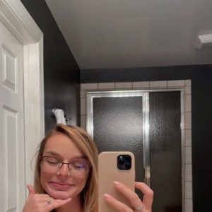 Betty, Attleboro escorts