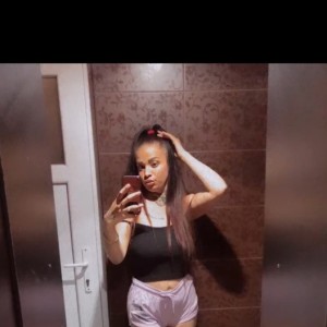 Denisa, Craiova escorts