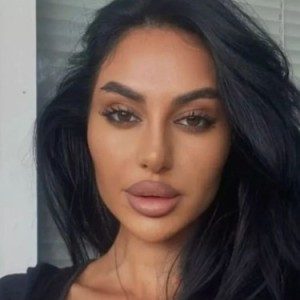 Nuna, Lac escorts