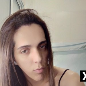 Flávia Leiteira tesuda, Porto escorts