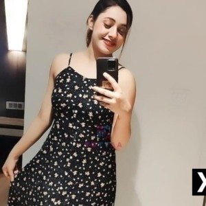 Neelam, Bilaspur escorts