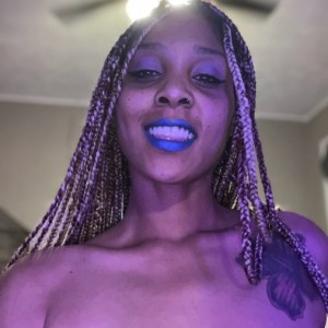 Aury Delacruz, Doraville escorts
