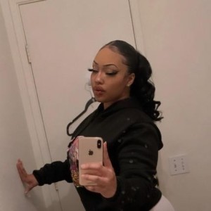 Bianca, Michigan escorts