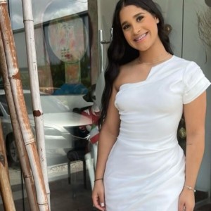 Troipp, Owensboro escorts