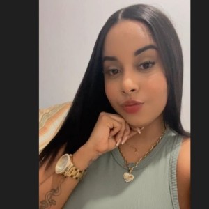 Jenifer, Hanford escorts