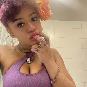 Jesica, Swanzey escorts