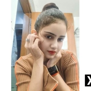 Afsana Khan, Jammu escorts